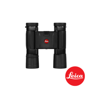 LEICA Trinovid 10x25 BCA 高階雙筒望遠鏡台北相機收購
