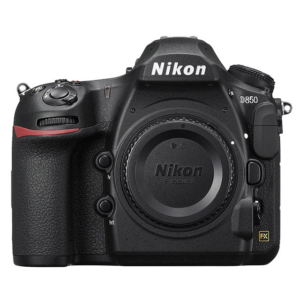 NIKON D850 單機身 公司貨台北相機收購