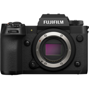 富士 FUJIFILM X-H2 單機身 公司貨台北相機收購