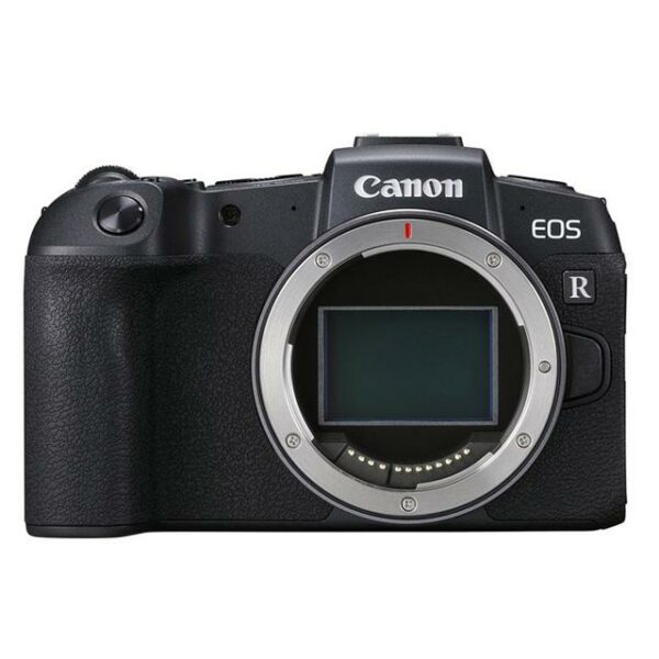 Canon EOS RP 全幅無反光鏡 單眼相機 公司貨台北相機收購