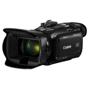 Canon VIXIA HF G70 輕巧專業4K攝影機 (公司貨)台北相機收購