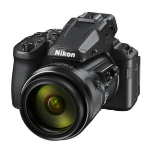Nikon COOLPIX P950 公司貨台北相機收購