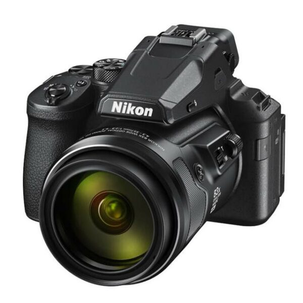 Nikon COOLPIX P950 公司貨台北相機收購