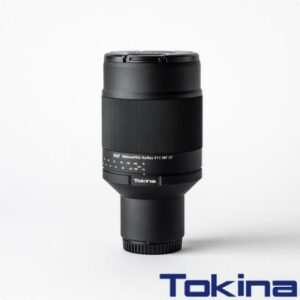 Tokina SZ 900mm PRO Reflex F11 MF CF 手動對焦鏡頭FOR SonyE台北相機收購